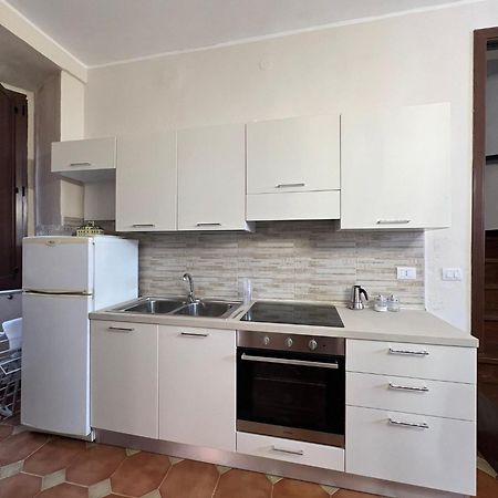 Aper Bed & Breakfast San Martino Valle Caudina Exterior foto