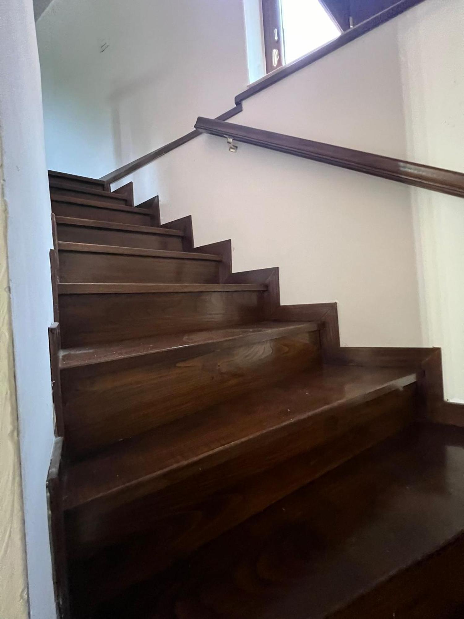 Aper Bed & Breakfast San Martino Valle Caudina Exterior foto
