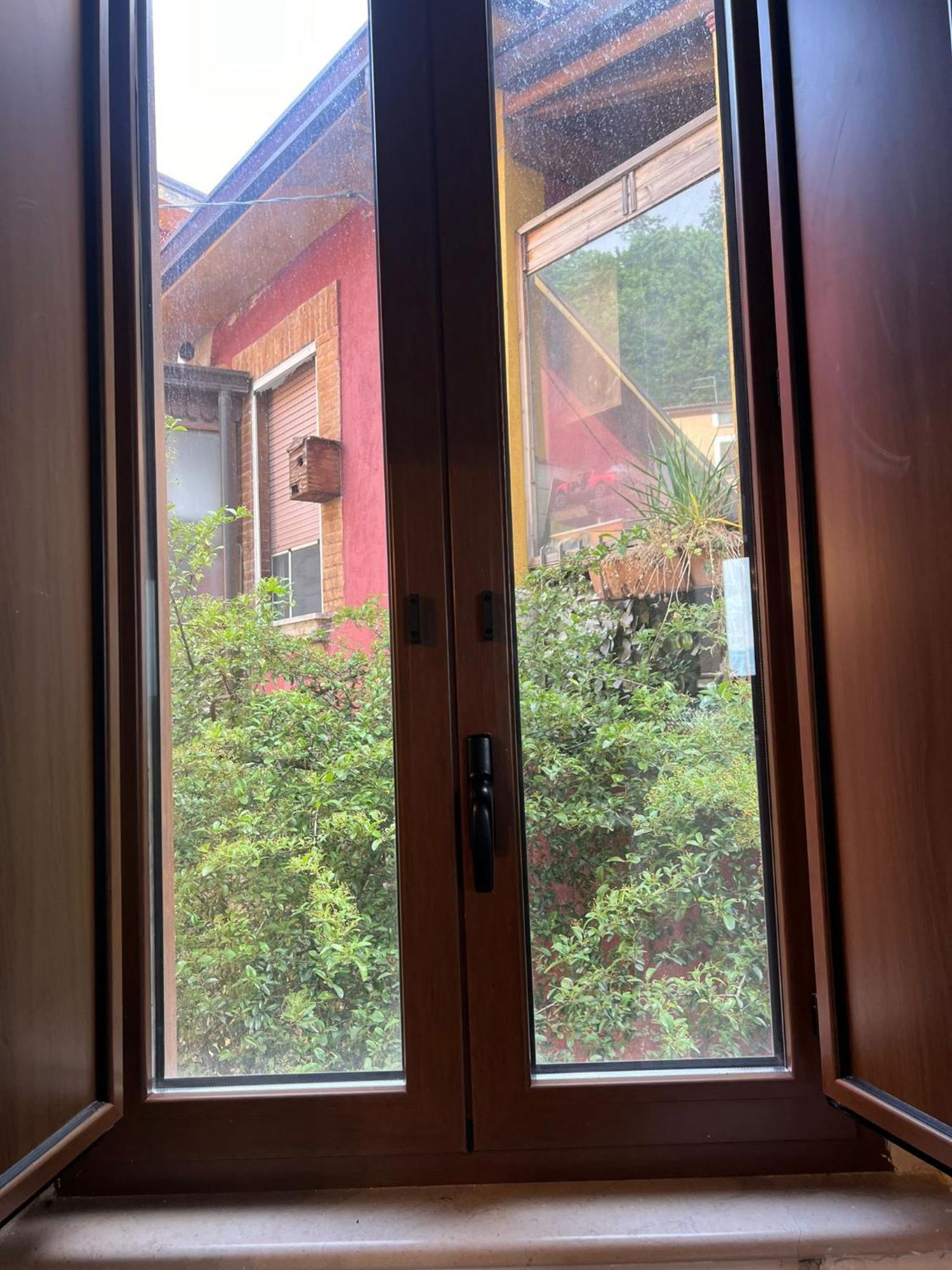 Aper Bed & Breakfast San Martino Valle Caudina Exterior foto